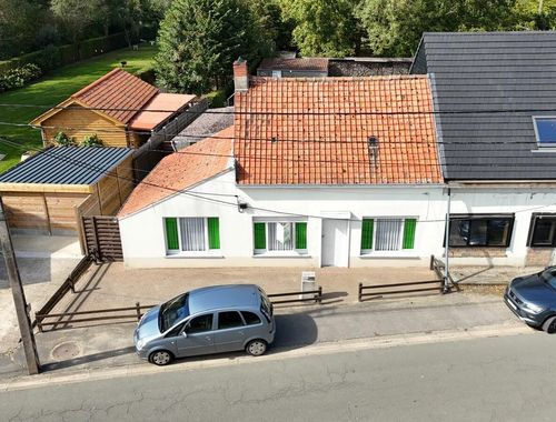                                         Maison à vendre à Vladslo, € 139.000
