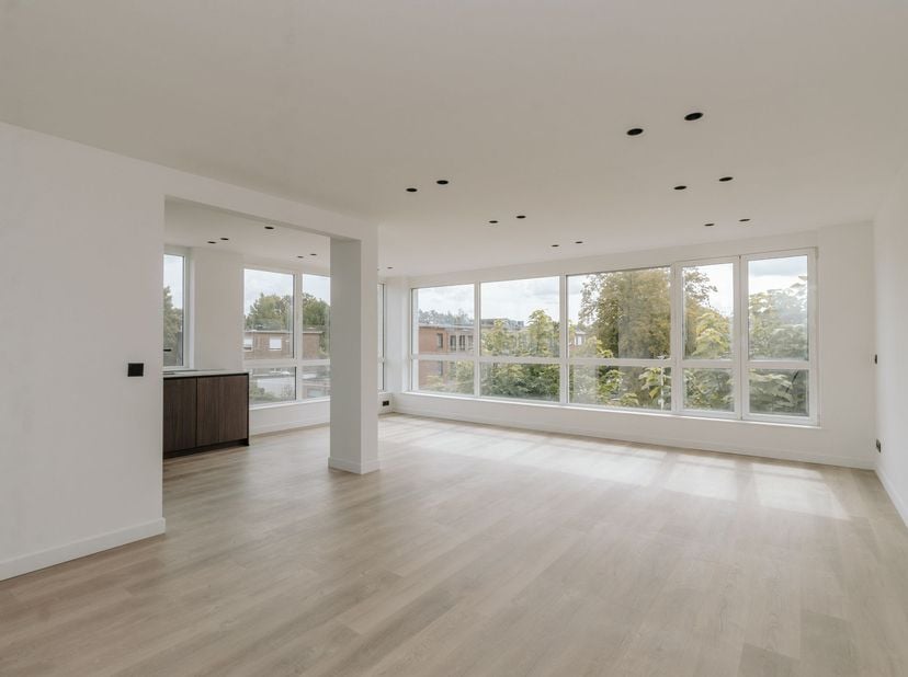 Appartement te koop in Kardinaal Sterckxstraat 37 bus 002,
                    2530 Boechout