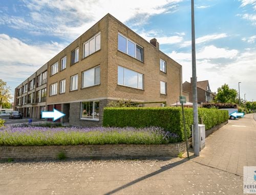                                         Appartement te koop in Sint-Kruis, € 299.000
