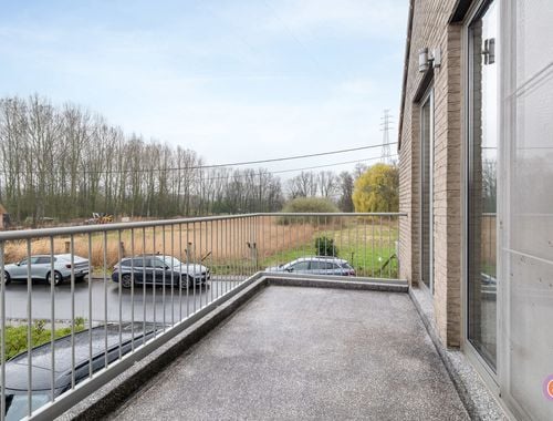                                         Appartement te koop in Hingene, € 298.000
