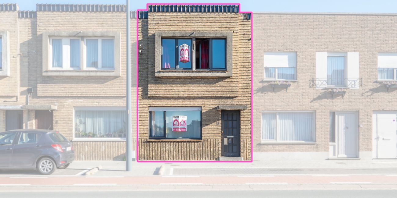 Lombardsijdelaan 55