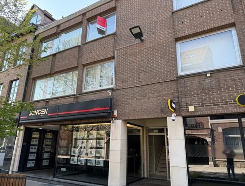                                         Appartement te huur in Lanaken, € 730
