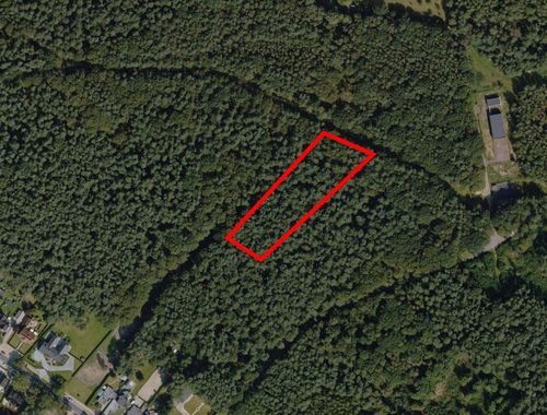                                         Bois à vendre à Zutendaal, € 10.000
