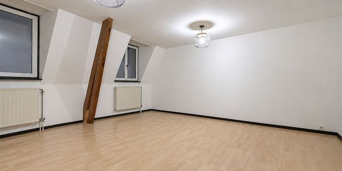 Appartement à vendre à Rue de tournai 17 boîte 2.2, 7641 Pecq