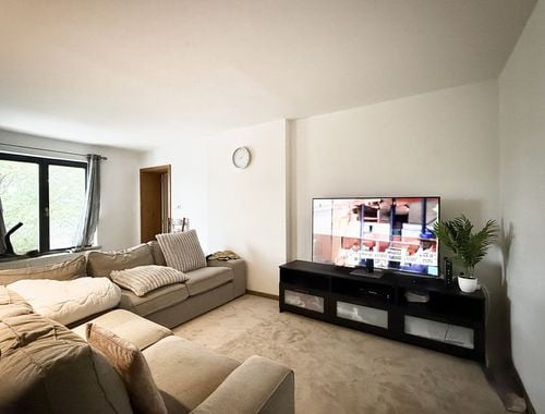                                         Appartement te koop in Ath, € 195.000
