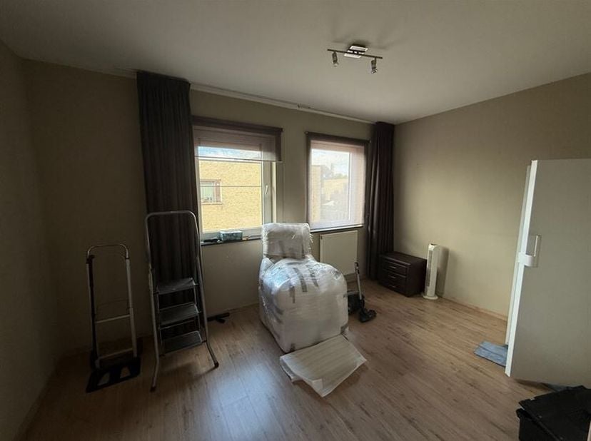 Appartement à louer
                    à 3680 Maaseik