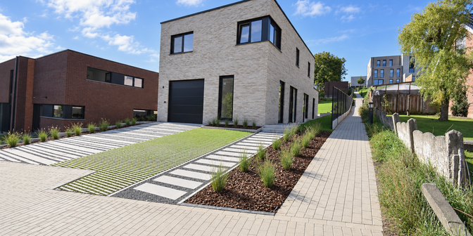 Huis te huur in Gebroeders Danhieuxstraat 45, 3090 Overijse