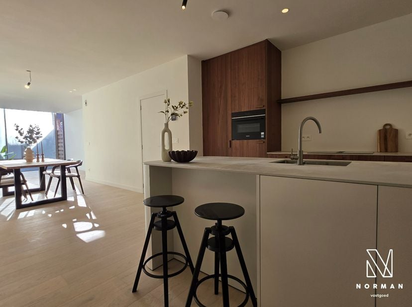 Huis te koop in Processiestraat 63,
                    8790 Waregem