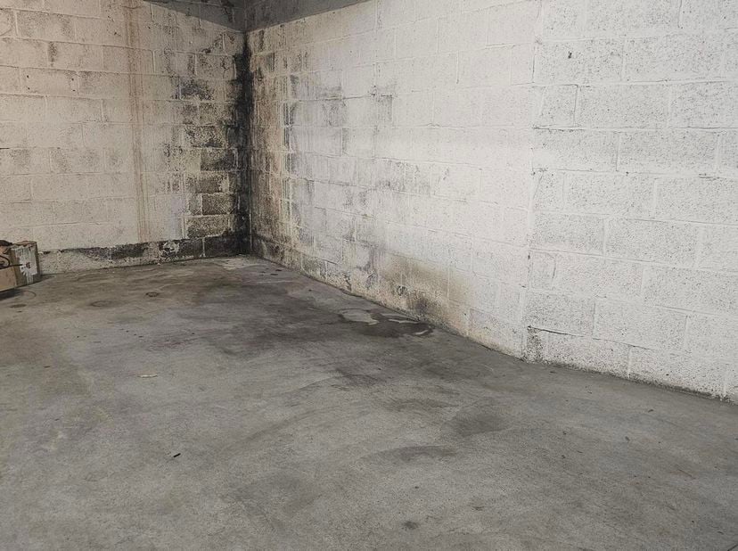 Garage te huur in Avenue Wolvendael 59,
                    1180 Ukkel