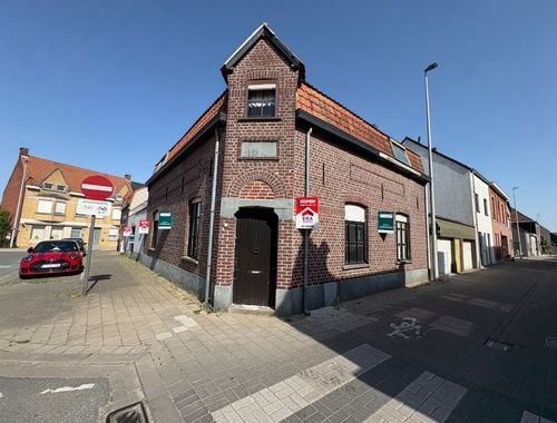                                         Woning te koop in Beveren, € 167.500
