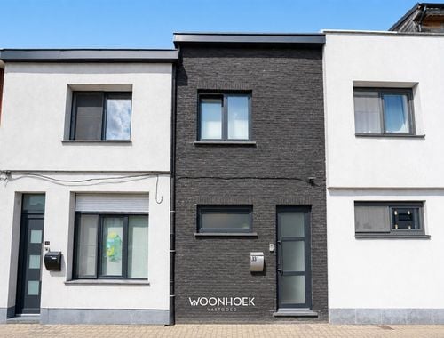                                         Maison unifamiliale à vendre à Lokeren, € 359.000
