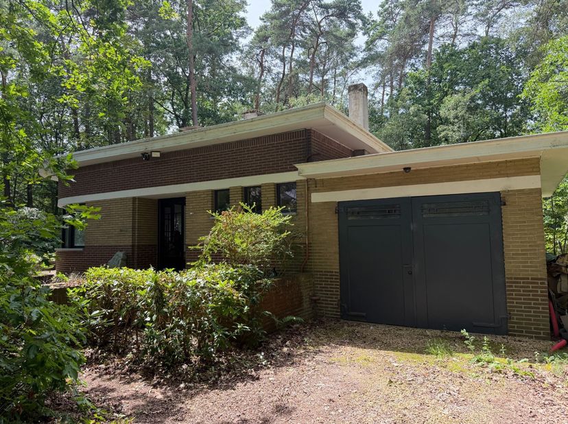 Maison à louer à Lierse Steenweg 64,
                    2280 Grobbendonk
