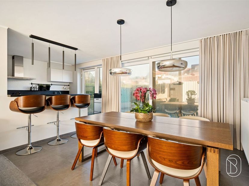 Huis te koop in Oudstrijdersstraat 1,
                    8570 Anzegem
