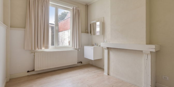 Maison à vendre à Maagdenstraat 17, 8000 Brugge