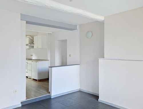                                         Appartement à vendre à Winenne, € 82.000
