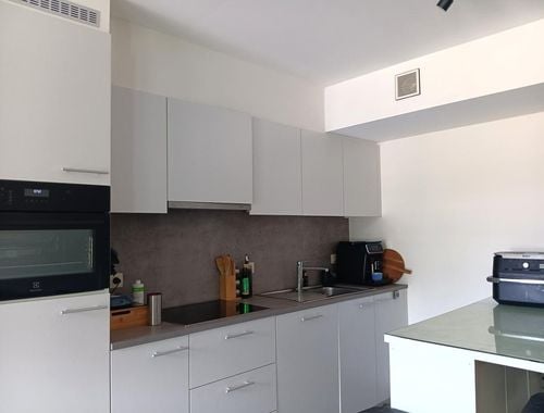                                         Appartement à louer à Wommelgem, € 925
