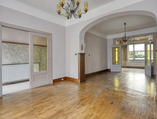                                         Woning te koop in Tienen, € 239.000
