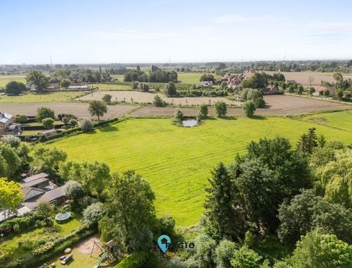                                         Woning te koop in Deinze, € 499.000
