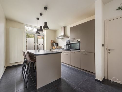                                        Maison unifamiliale à vendre à Ekeren, € 399.000
