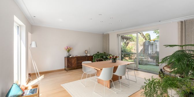 Maison à vendre à Kerkplein 11, 8750 Wingene