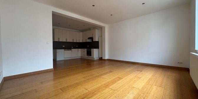 Appartement te huur in 1180 Ukkel