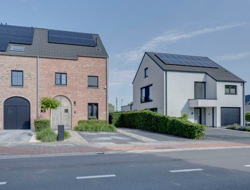                                         Woning te koop in Kontich, € 719.000
