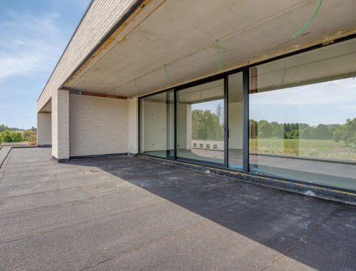                                         Appartement te koop in Linkhout, € 415.000
