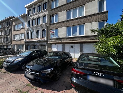                                         Appartement te huur in Deurne, € 950
