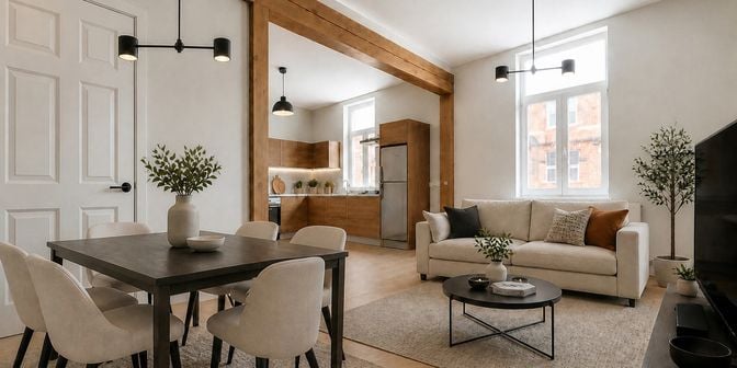Huis te koop in Rue Champ des Oiseaux 37, 4040 Herstal