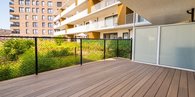 Appartement à vendre à Smedenpoort 5 boîte 00 OB, 9880 Aalter