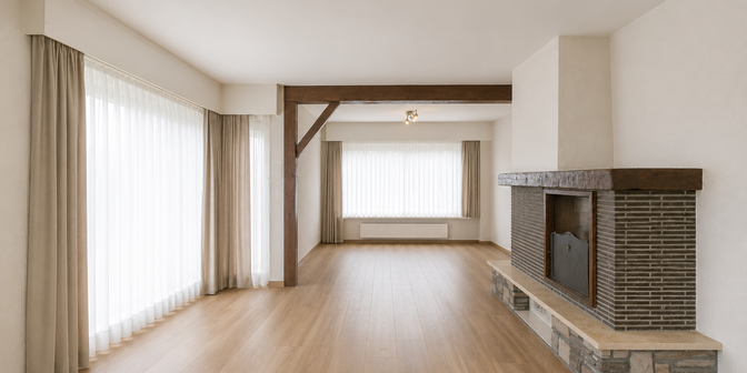 Huis te koop in Fazantendreef 17, 8800 Roeselare