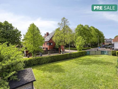                                         Bouwgrond te koop in Mariakerke, € 240.000
