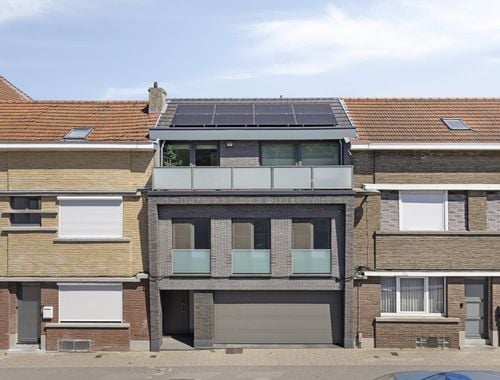                                         Woning te koop in Tienen, € 399.000
