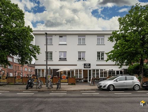                                         Andere te koop in Wilrijk, € 1.198.000

