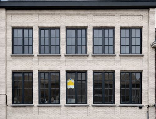                                         Maison à vendre à Brugge, € 1.050.000
