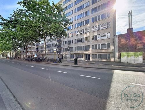                                         Appartement te koop in Leuven, € 345.000
