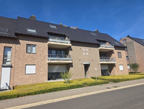                                         Duplex te koop in Bilzen, € 329.000
