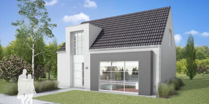 Huis te koop in 7608 Wiers