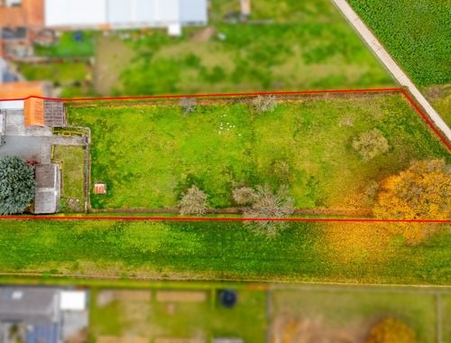                                         Gemengd gebruik te koop in Oosterzele, € 410.000
