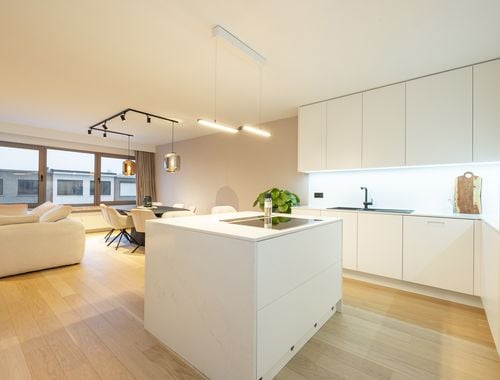                                         Appartement à vendre à Stabroek, € 270.000
