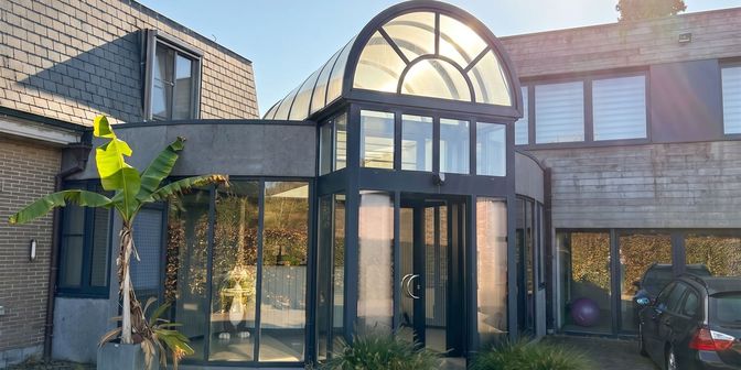 Huis te koop in Gentstraat 111, 9170 Sint-Pauwels