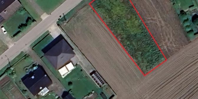 Grond te koop in Poiel 444, 2440 Geel