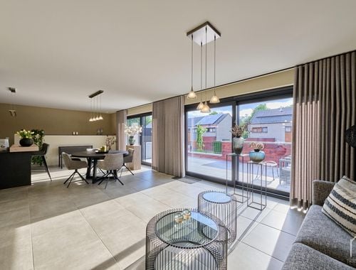                                         Huis te koop in Hamont, € 439.000

