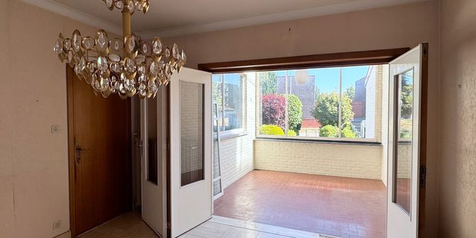 Maison à vendre à Tongersesteenweg 81 boîte A, 3840 Borgloon