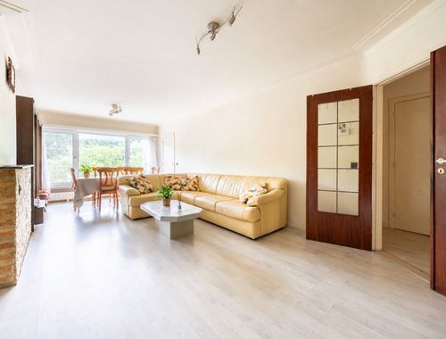                                         Appartement te koop in Deurne, € 189.000
