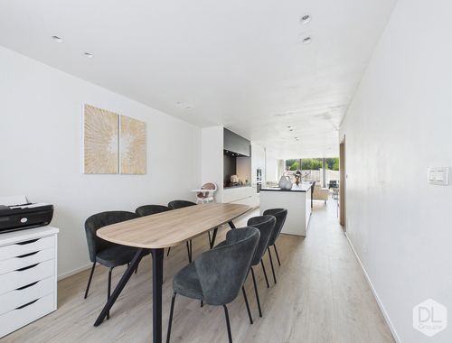                                         Woning te koop in Aalbeke, € 249.000
