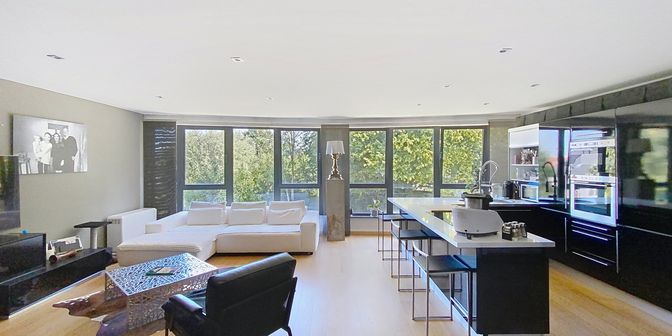 Appartement te koop in 7711 Dottenijs