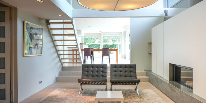 Maison à vendre à 8790 Waregem