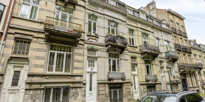 Huis te koop in Boulevard de Smet de Naeyer 631, 1020 Laken