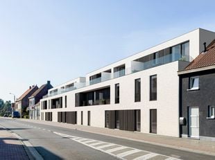 Foto van het pand